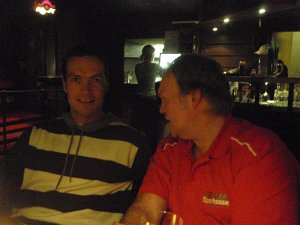 Muensterland Giro 068
